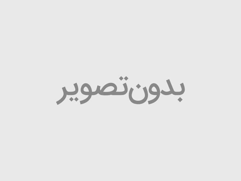 آموزش زبان انگلیسی برای بزرگسالان؛ یادگیری در هر سنی