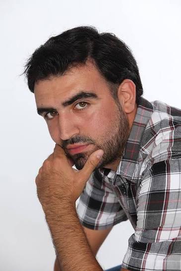مکالمه کاری در 8 ماه