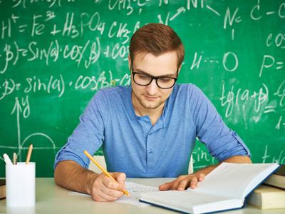 نام و نام خانوادگی استاد