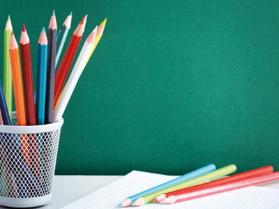 دوره زبان حرفه ای