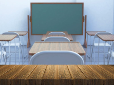 دوره مکالمه