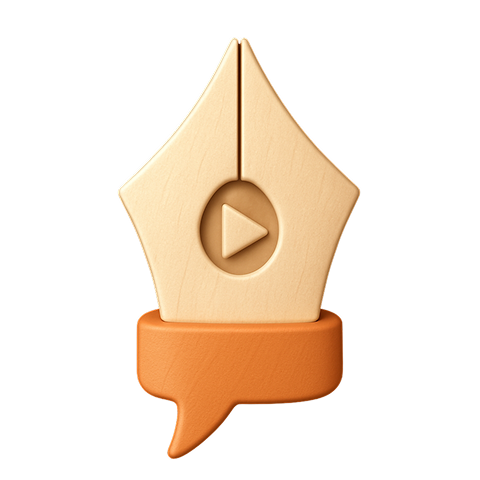 آکادمی زبان انگلیسی کورا