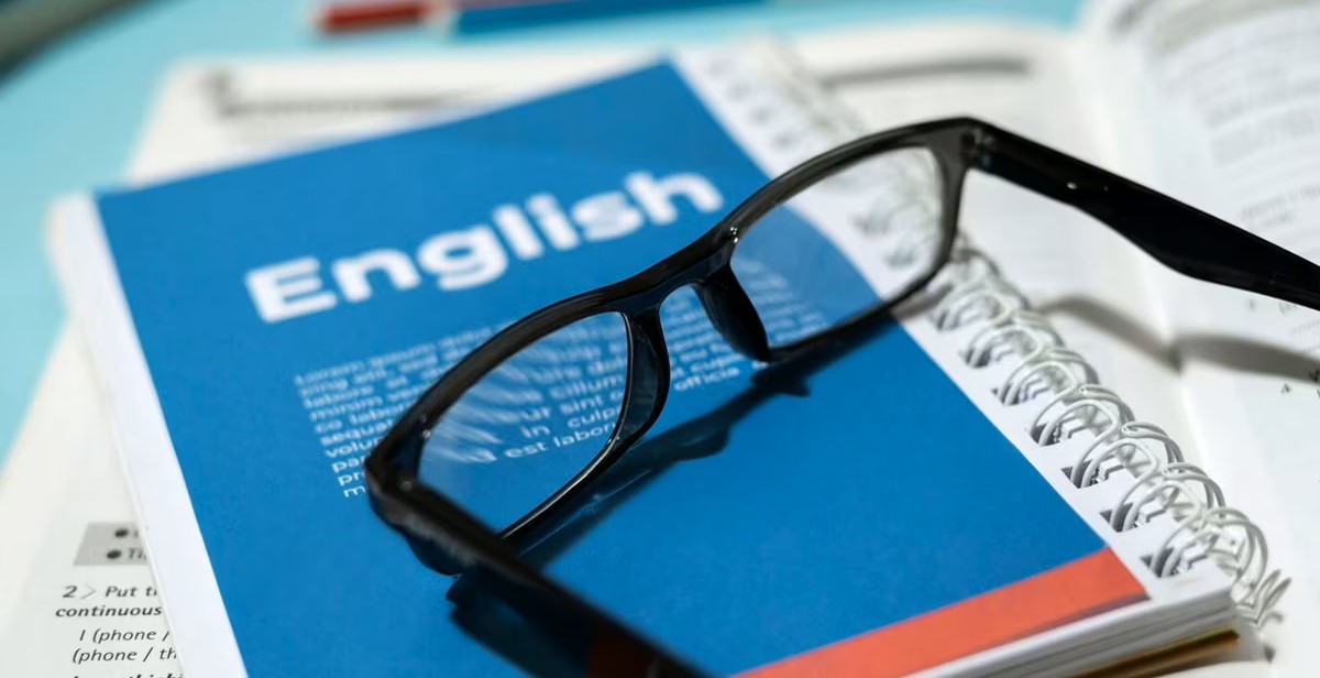 آموزش زبان انگلیسی برای بزرگسالان؛ یادگیری در هر سنی