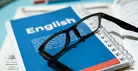 آموزش زبان انگلیسی برای بزرگسالان؛ یادگیری در هر سنی